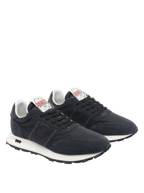 tour low man PHILIPPE MODEL | TILU.W020
